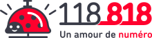 118818.fr